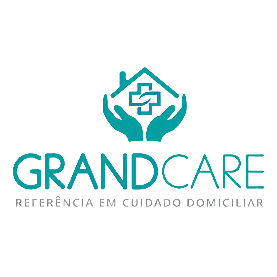 GRANDCARE - Enfermagem Domiciliar Hospitalar